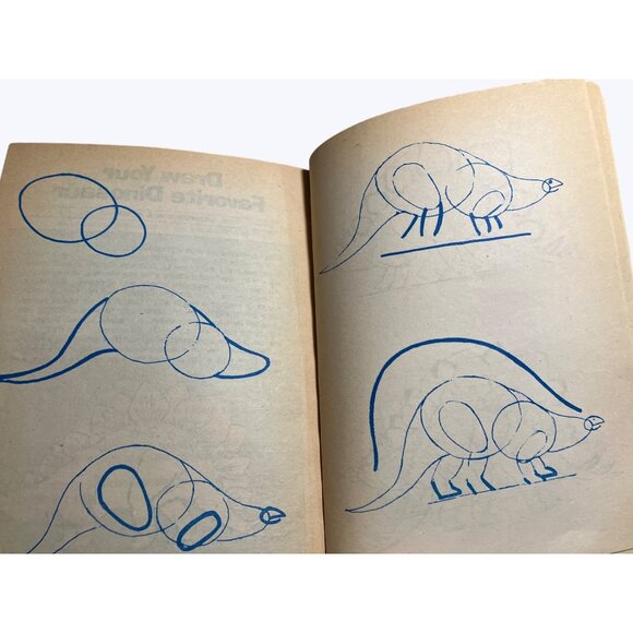 Childrens Playcraft Magazine November 1977 - Picture 13 of 16